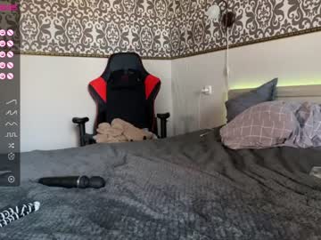 cam couple porn oneo_ image #4982410