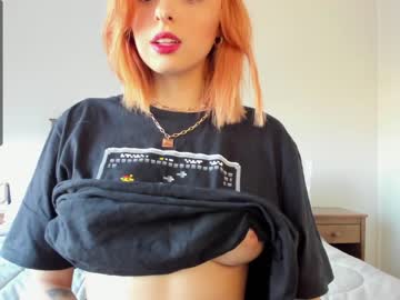 cam girl porn yourfreakygirl image #599299