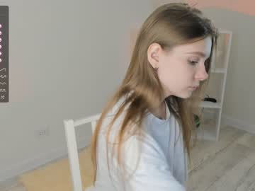 cam girl porn arky_b1y image #5303338