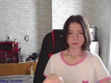 cam girl porn sexy_b0rsch image #2369011