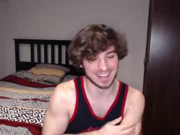 cam man porn spangy19 image #3243060