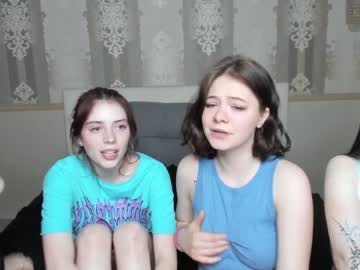 cam couple porn kebesheska image #3296826