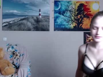 cam girl porn sweet_sin_sati image #3315609
