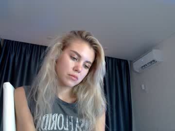 cam girl porn amourvenenum image #2741569