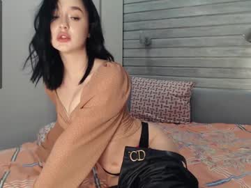 cam girl porn glorydolly image #556911
