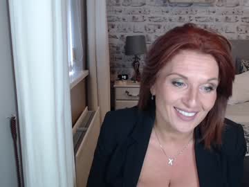 cam girl porn julia_stits image #503919