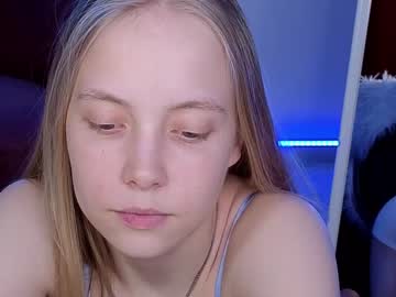 cam girl porn appr0ved image #4033094