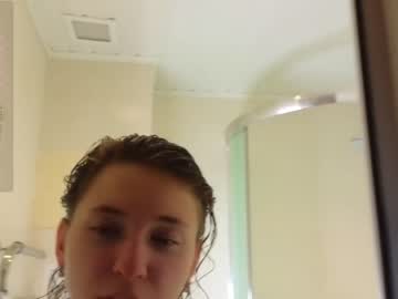 cam girl porn checkmypeach image #6053970