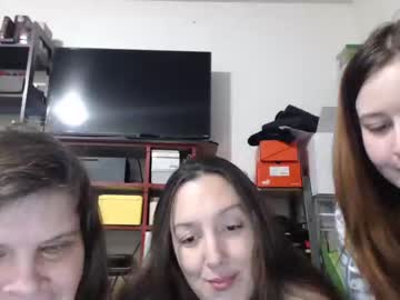 cam girl porn funflirt97 image #6149673