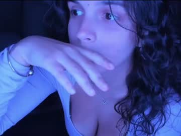cam girl porn lilbeccaxo image #4657650