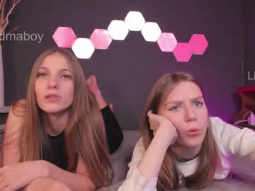 cam girl porn lilypa1mer image #806219