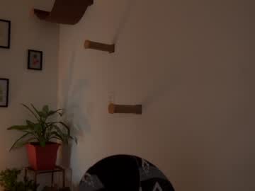 cam girl porn maria_alfonsina image #2916841