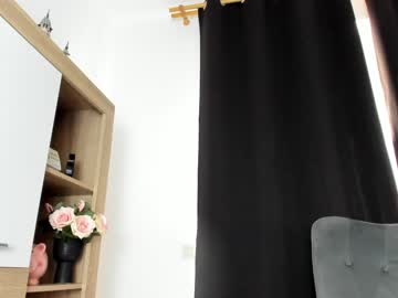 cam girl porn 9harlotte99 image #4380052