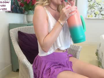 cam girl porn belle_jlou image #6557699
