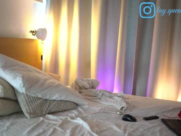 cam girl porn layanaqueen image #6889215