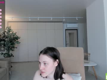 cam girl porn megancooks image #4187673