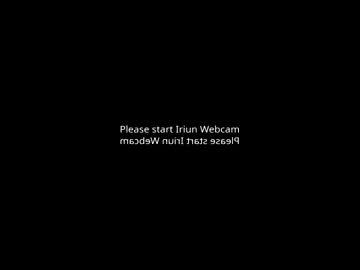 cam girl porn viamaxine image #6143106