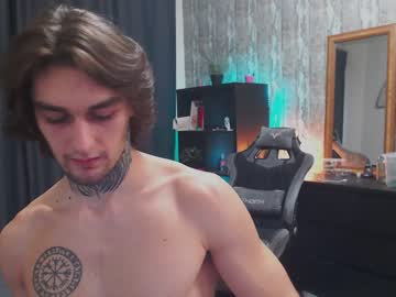 cam man porn asher_88 image #5800324
