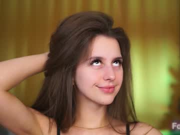 cam girl porn plump_bums image #1004070