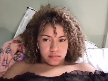 cam girl porn xeksfairyx image #6438947