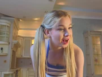 cam girl porn editacovey image #7023007