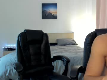 cam couple porn emmykrist image #5059445