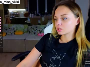 cam girl porn misss_viki image #5587004