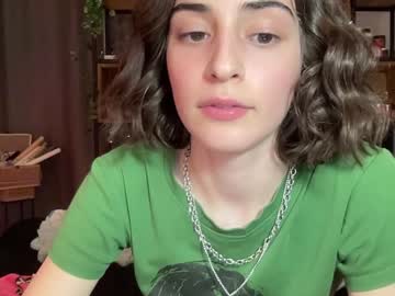 cam girl porn wonderland_stia image #6651251
