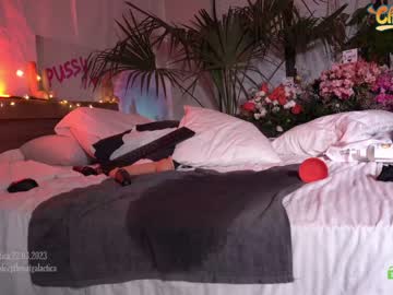 cam girl porn _deepthroatgalactica image #4007000