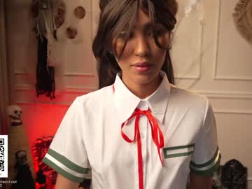 cam girl porn amnie_ image #5416369