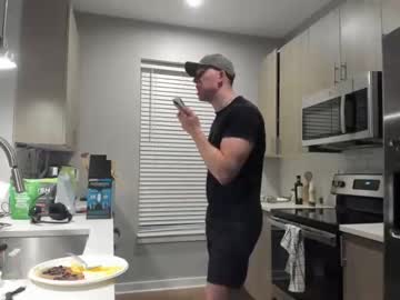 cam man porn discgolf4life image #6935059
