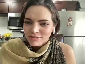 cam girl porn goddesscalixta image #6419841
