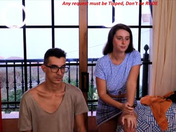 cam girl porn littledante91 image #2586477
