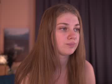 cam girl porn ammysky_ image #5699875