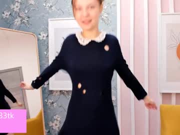 cam girl porn stay_with_baby image #1682696