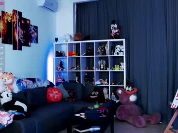 cam girl porn madnessalise image #3044554