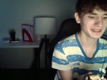 cam man porn griffindor1574 image #3588070