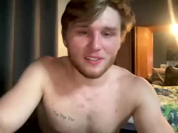 cam man porn jjswrldd image #4323556