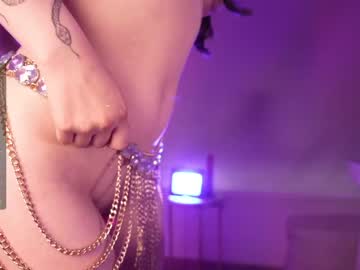 cam girl porn lau__1 image #6238671