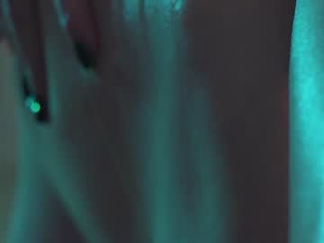cam girl porn sophia_lean image #5962390