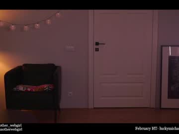 cam girl porn _mariarty_ image #3684598