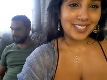 cam couple porn islandcouplelovers image #4296872