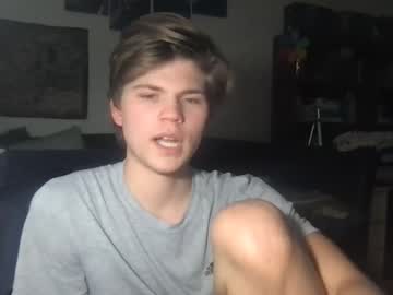 cam man porn naughtywhiteboi image #448457