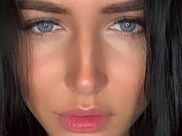 cam girl porn cherry_beauty image #2130895