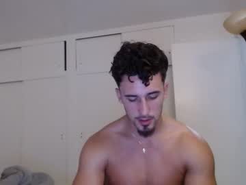cam man porn jay_slayz image #1987671