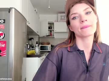 cam girl porn kosherpussy image #2609629