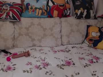 cam girl porn simoncouple1 image #884908