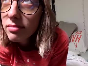 cam girl porn adasonii image #6986747