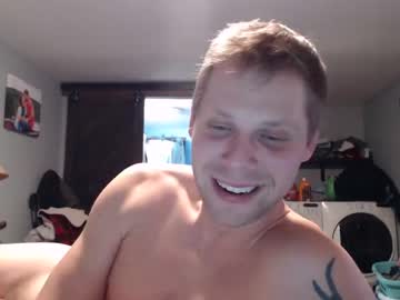 cam man porn lancehardin image #3406024
