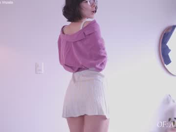 cam girl porn maria_alfonsina_ image #6289244